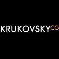 Krukovsky Consulting Group Logo