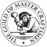 Fintech Product Guild Logo