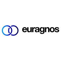 Euragnos B.V. Logo