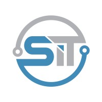 Schilling IT Logo
