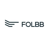 Folding Boxboard Eerbeek B.V. Logo