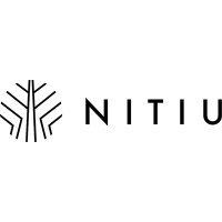 NITIU Logo