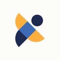 Xcellorate Logo