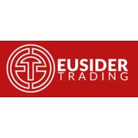 Eusider Trading SA Logo