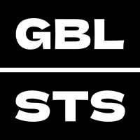 GBLSTS Logo