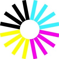 Midwest Laser Specialists, Inc. Logo