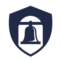 Belfry Logo