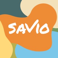 Savio.pro Logo