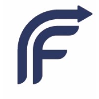 FF Global Capital Logo