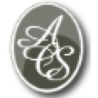 Advanced Cosmetic Surgery and Laser Center Logo