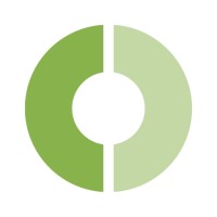 Community Health Acceleration Partnership (CHAP) Logo