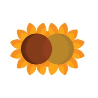 Girabank Logo