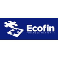 ECOFIN (Finances Matter) Logo