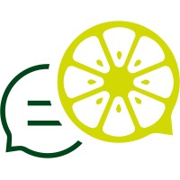 Limetee Logo