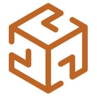 Solid Force Logo