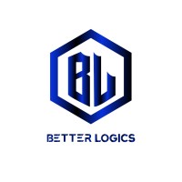 Better Logics Logo