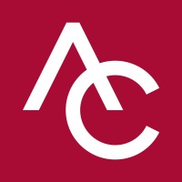 Advantage Consulting, s.r.o. Logo