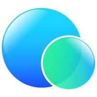 VS Wealth Management Logo