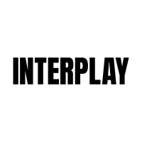 INTERPLAY CREATIVE Logo