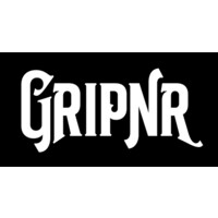 Gripnr Logo