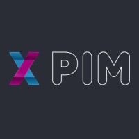 XPIM Logo