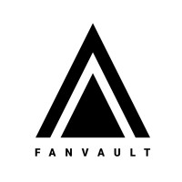 Fanvault Logo