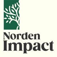 Norden Impact Logo