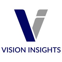 Vision Insights Logo