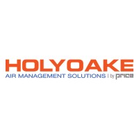 Holyoake by Price Logo