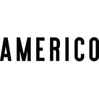 Americo Hat Company Logo