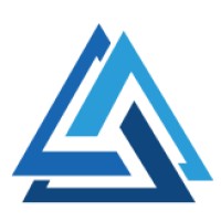 Utility Services Logo