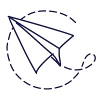 Valerie Garcia Consulting Logo