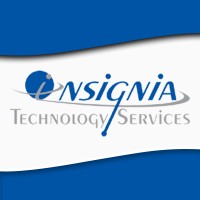 Insignia Technology Services, LLC Logo