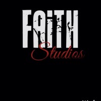 Faith Studios Logo