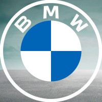 Gruppo Fimauto Autogemelli Logo