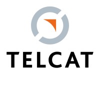 TELCAT MULTICOM GmbH Logo