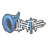 Owens NFT | Blokument Inc. Logo