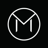 Monarch Development Logo