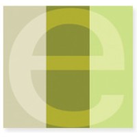 Elysee Investments Logo