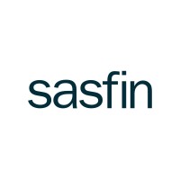 Sasfin Logo