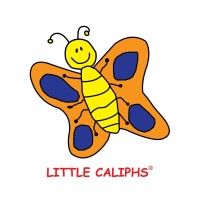 Little Caliphs International Sdn Bhd Logo