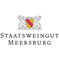 Staatsweingut Meersburg Logo