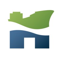 Haugen Consulting LLC Logo
