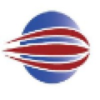 1st Fire and Security, Inc. Logo