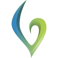 Ghonan Contracting Logo