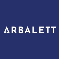 ARBALETT Logo