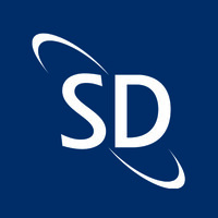 Satcom Direct Logo