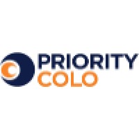 Priority Colo Logo
