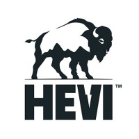 HEVI Logo