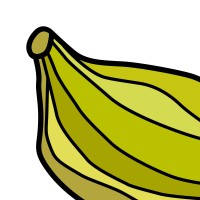 cardamom - Agentur zur Förderung des guten Geschmacks Logo